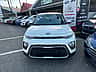 Kia Soul S 2021 - miniatura 3