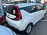 Kia Soul S 2021 - miniatura 6