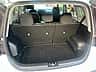Kia Soul S 2021 - miniatura 11