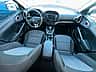 Kia Soul S 2021 - miniatura 7