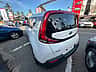 Kia Soul S 2021 - miniatura 4