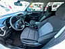Kia Soul S 2021 - miniatura 8