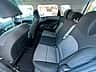 Kia Soul S 2021 - miniatura 12