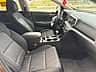 Kia Sportage LX 2020 - miniatura 8