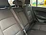 Kia Sportage LX 2020 - miniatura 10