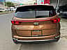 Kia Sportage LX 2020 - miniatura 5