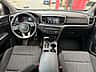 Kia Sportage LX 2020 - miniatura 7