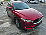 Mazda CX-5 GRAND TOURING 2021 - miniatura 2