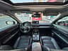 Mazda CX-5 GRAND TOURING 2021 - miniatura 9