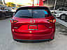 Mazda CX-5 GRAND TOURING 2021 - miniatura 5