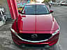 Mazda CX-5 GRAND TOURING 2021 - miniatura 3