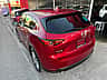 Mazda CX-5 GRAND TOURING 2021 - miniatura 4