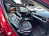 Mazda CX-5 GRAND TOURING 2021 - miniatura 8