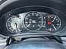 Mazda CX-5 GRAND TOURING 2021 - miniatura 11
