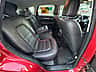 Mazda CX-5 GRAND TOURING 2021 - miniatura 7