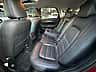 Mazda CX-5 GRAND TOURING 2021 - miniatura 12