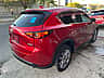 Mazda CX-5 GRAND TOURING 2021 - miniatura 6