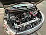 Mitsubishi Motors Mirage G4 2020 - miniatura 11