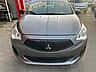 Mitsubishi Motors Mirage G4 2020 - miniatura 3