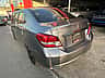 Mitsubishi Motors Mirage G4 2020 - miniatura 4