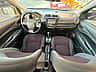Mitsubishi Motors Mirage G4 2020 - miniatura 7