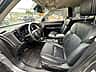 Mitsubishi Motors Outlander SEL 2020 - miniatura 10
