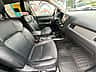 Mitsubishi Motors Outlander SEL 2020 - miniatura 11