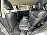 Mitsubishi Motors Outlander SEL 2020 - miniatura 12