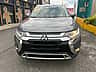 Mitsubishi Motors Outlander SEL 2020 - miniatura 2