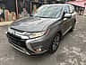 Mitsubishi Motors Outlander SEL 2020 - miniatura 3