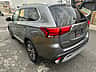 Mitsubishi Motors Outlander SEL 2020 - miniatura 4