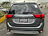 Mitsubishi Motors Outlander SEL 2020 - miniatura 5