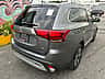 Mitsubishi Motors Outlander SEL 2020 - miniatura 6