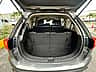Mitsubishi Motors Outlander SEL 2020 - miniatura 7