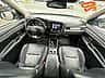 Mitsubishi Motors Outlander SEL 2020 - miniatura 9