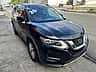 Nissan Rogue SV 2020 - miniatura 2