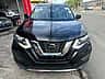 Nissan Rogue SV 2020 - miniatura 3