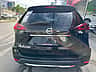 Nissan Rogue SV 2020 - miniatura 5