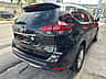 Nissan Rogue SV 2020 - miniatura 6
