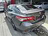 Toyota Camry SE 2020 - miniatura 4