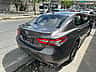 Toyota Camry SE 2020 - miniatura 6