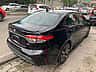 Toyota Corolla SE 2020 - miniatura 4