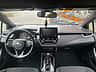 Toyota Corolla SE 2020 - miniatura 7