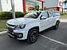 Chevrolet Colorado LT 2021 - miniatura 1