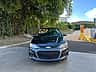 Chevrolet Sonic Premier 2018 - miniatura 3