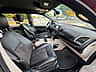 Dodge Caravan SXT 2020 - miniatura 10