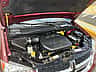 Dodge Caravan SXT 2020 - miniatura 12