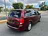 Dodge Caravan SXT 2020 - miniatura 3