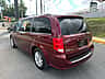 Dodge Caravan SXT 2020 - miniatura 4