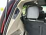 Dodge Caravan SXT 2020 - miniatura 5
